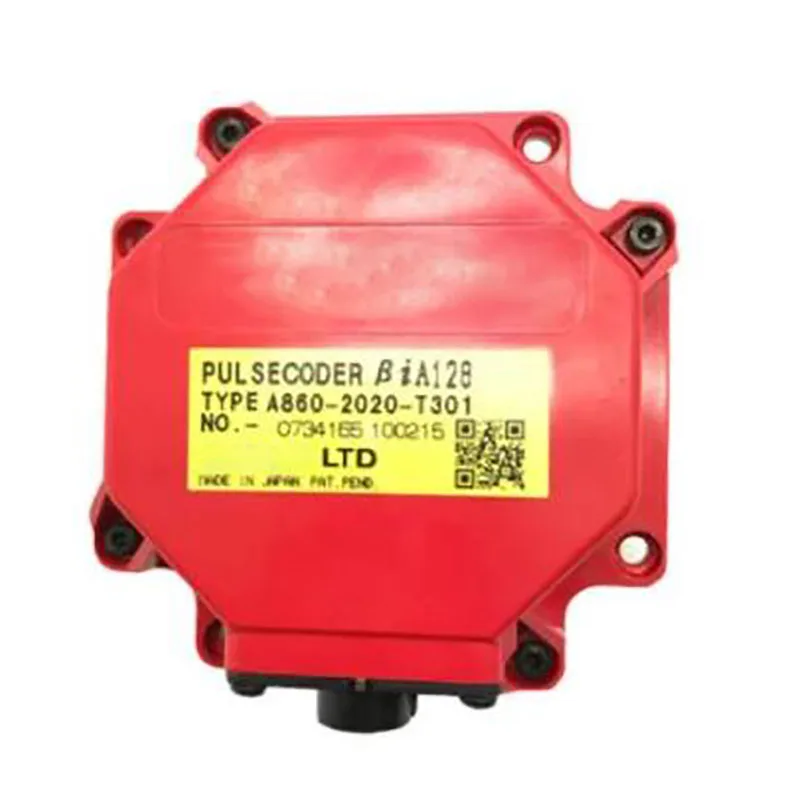 A860-2020-T301 new original encoder sensor