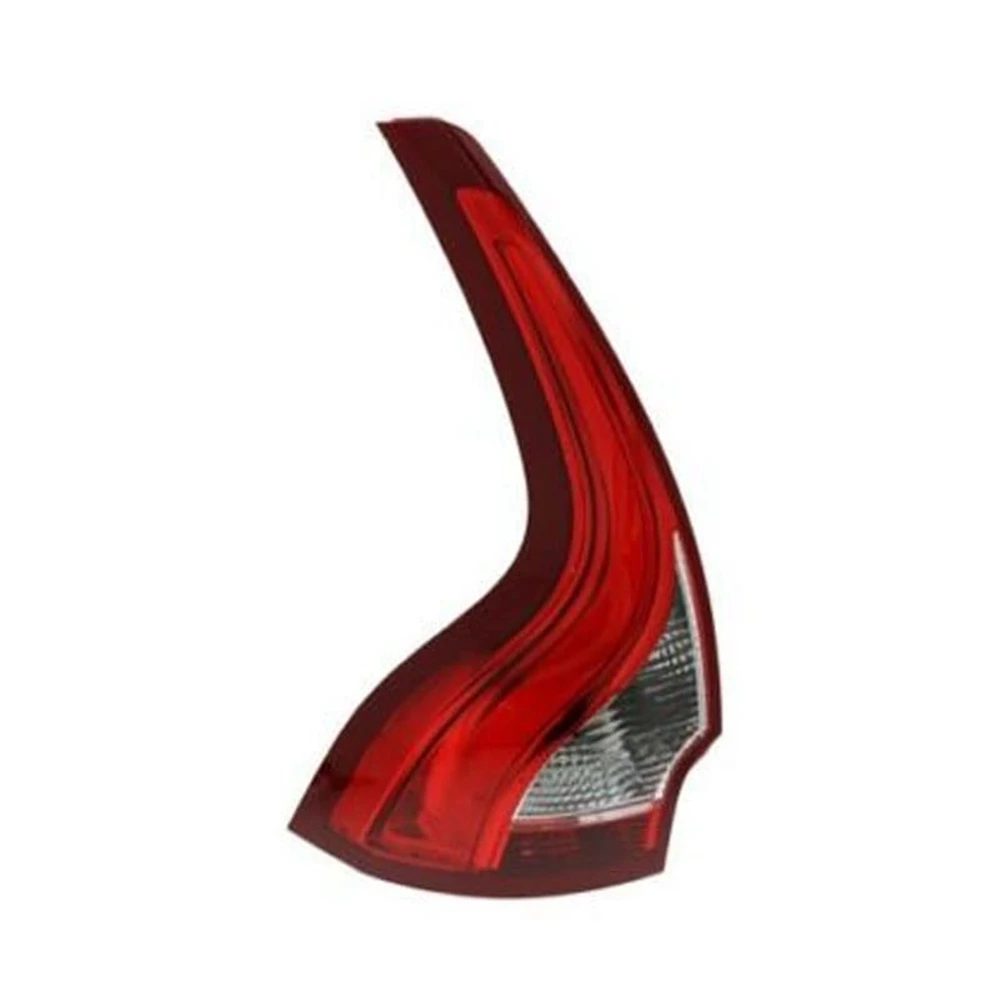 

Автоматический левый задний фонарь, поворотный фонарь, стоп-сигнал, задний фонарь в сборе 31323034 для Volvo XC60 2013-2017