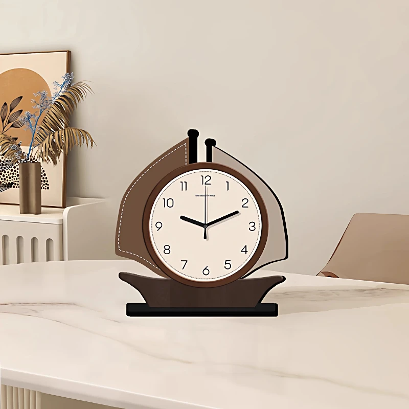 horloge-de-table-de-style-retro-europeen-design-creatif-et-tendance-horloges-de-table-retro-classiques-decoration-d'interieur-jam-tempat-duduk-ys40cc