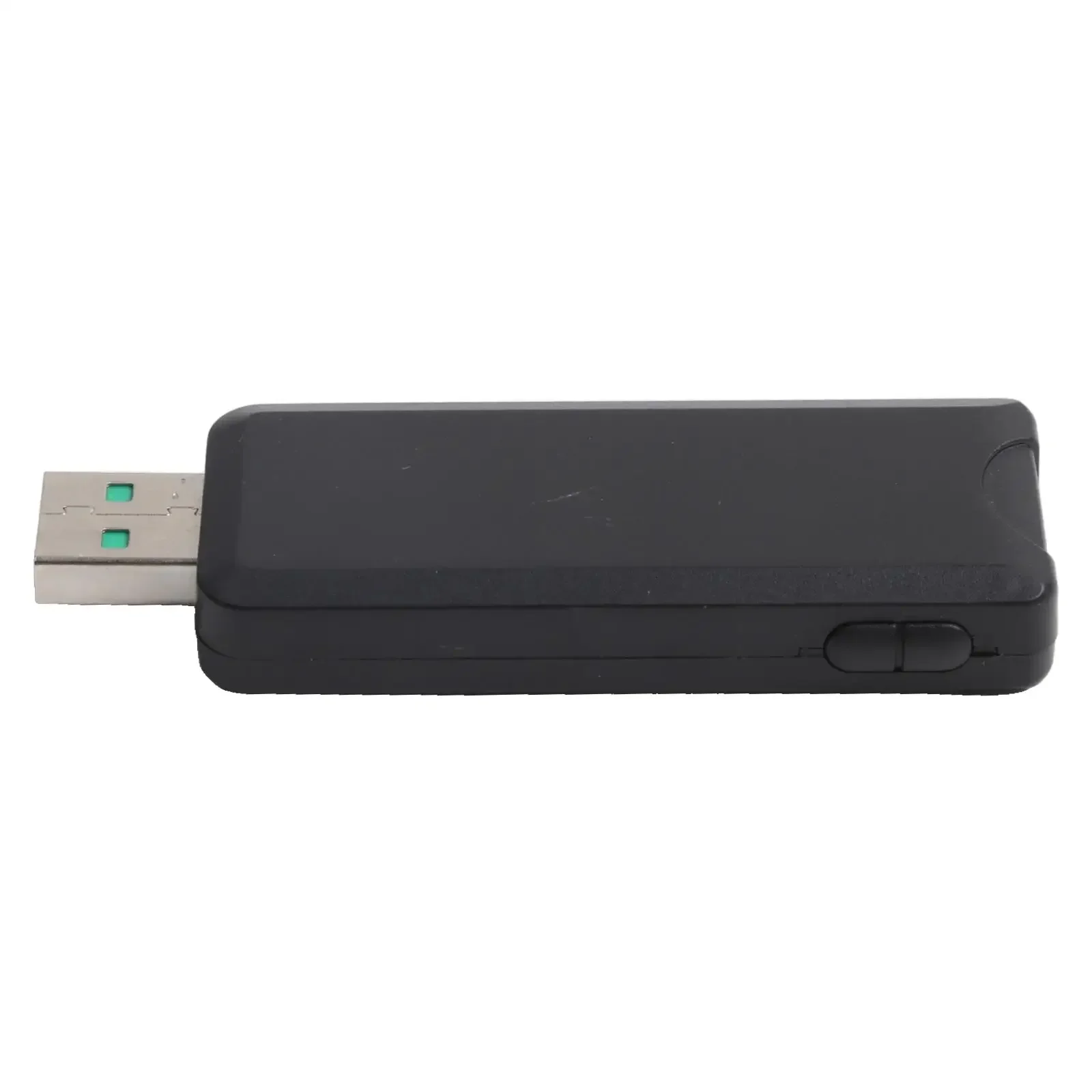 Ammeter Battery Tester USB C Power Meter Testing Charging Status Power Meter Wide Compatibility Real-time Measurement