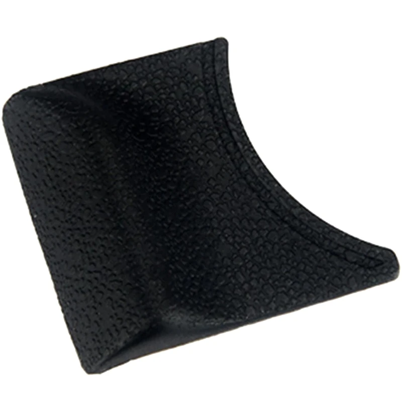 Nicht-slip Halter Grip für DSC-RX100 RX100M2 DSC-RX100M3 RX100M4 DSC-RX100M5 J60A