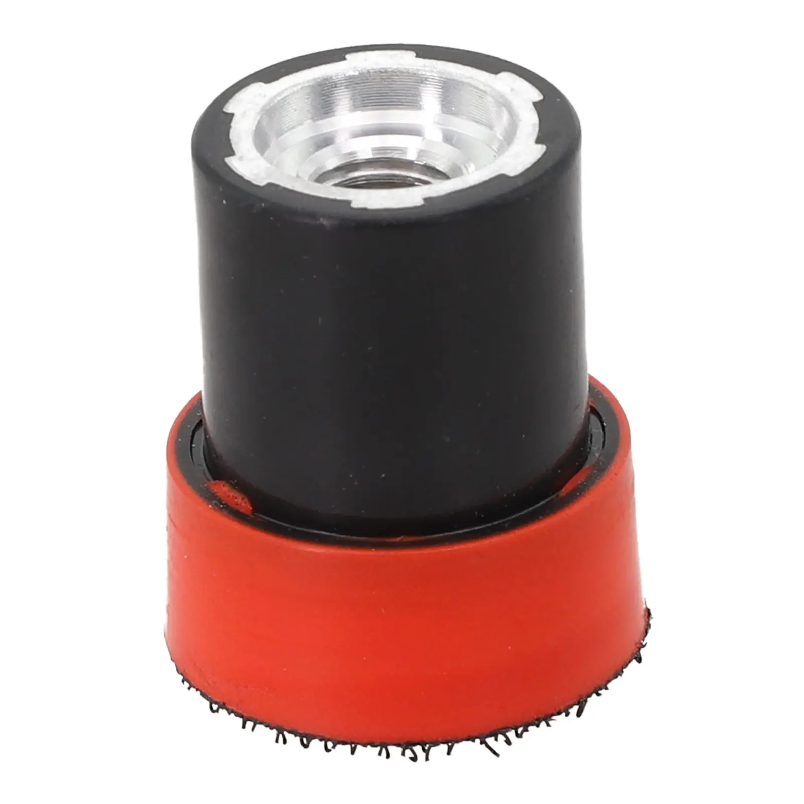 

Электроинструменты Полировальная пластина 1 шт. Подложка M10 1/2/3 дюйма M10 Резьба Шлифовальная полировальная подушечка Держатель Высокое качество