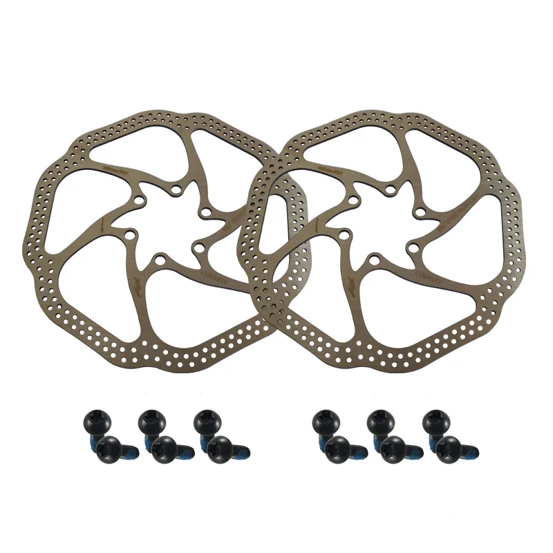 Delt Stainless Stee…