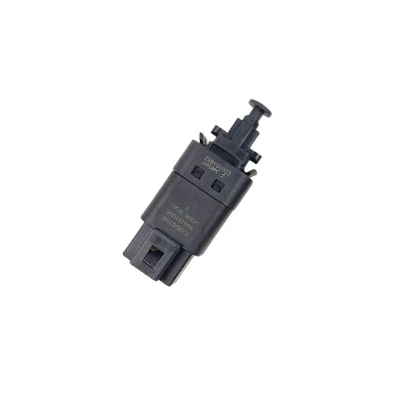 Brake Light Switch Stop Lamp Sensor for Baojun 730/560/530/510/360/310/RM5/RS3 299101008