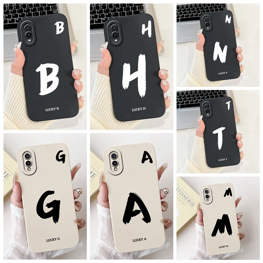 For Samsung Galaxy … - image