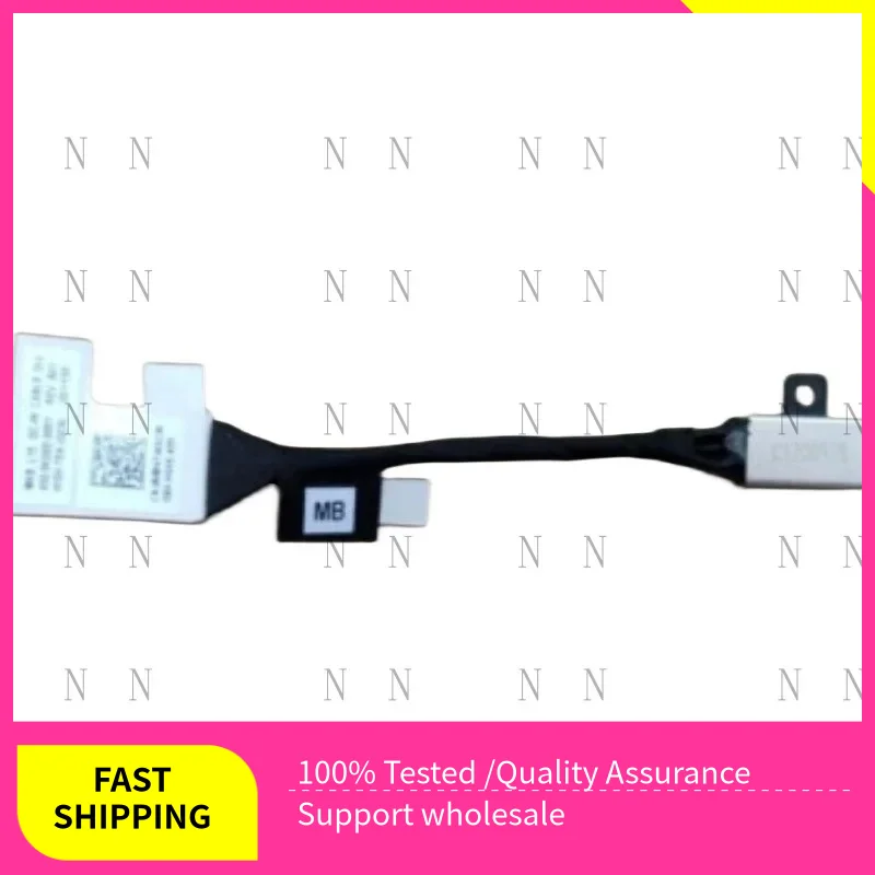 Cr For Dell Latitud…