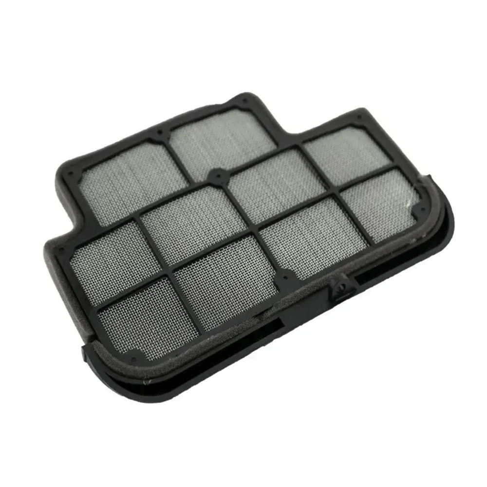 Motorcycle Air Filter Cleaner 0700-111100 Air Intake Filter Element For CFMOTO 650MT 650NK 400NK 400GT CF650-6 CF650-7 CF400-5