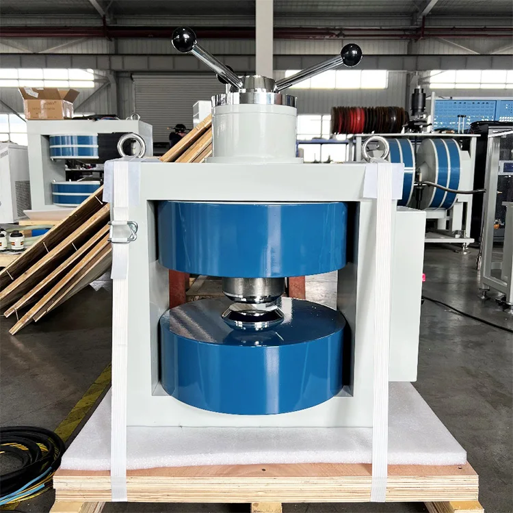 

DXSBV-130 Laboratory Electromagnets Customized EMF Generator Produce Magnetic Fields with Adjustable Air Gap and Pole