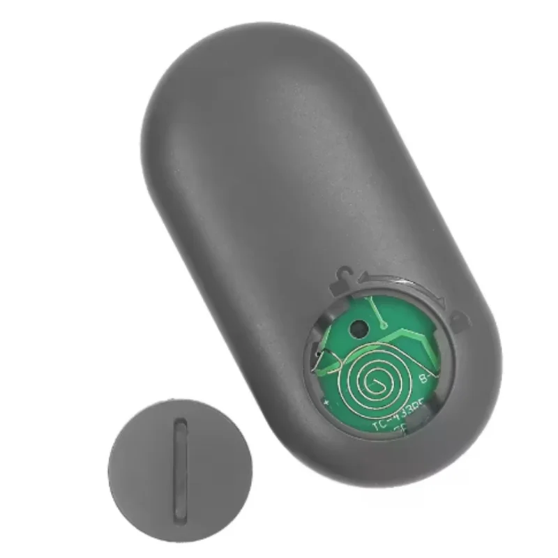 Nowy Inteligentny Pilot do Bieżni A1 R1 K12Pro C2 do Xiaomi MiJia Ecological Chain Walking Pad Składana Bieżnia — zdjęcie produktu 6