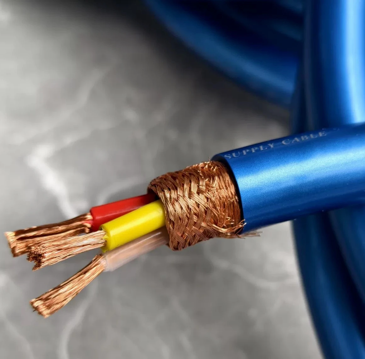 nuevo-producto-furutech-original-fp-3ts862-cable-de-alimentacion-de-audio-de-alta-fidelidad-cable-de-cobre-sin-oxigeno-9awg-cable-de-alimentacion-diy-a-granel