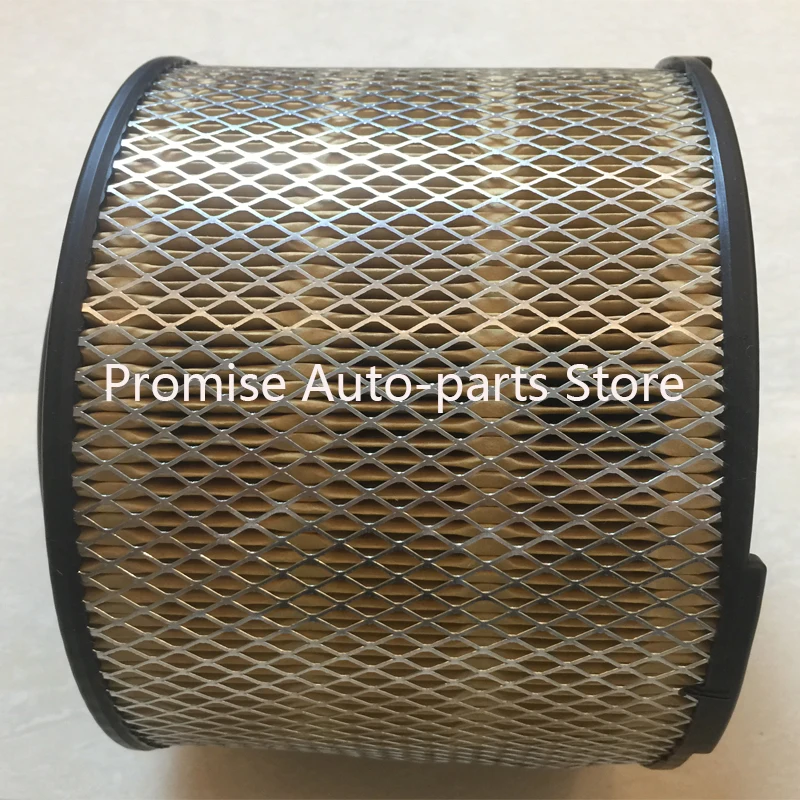 178010C010 Toyotaa HILUXX FORTUNERR INNOVAA ELEMENT SUB-ASSY, AIR CLEANER FILTER