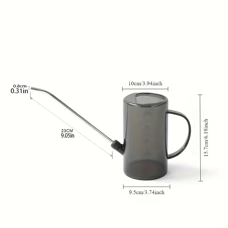 Thumbnail 3 - #40 Latest Watering Cans Offers