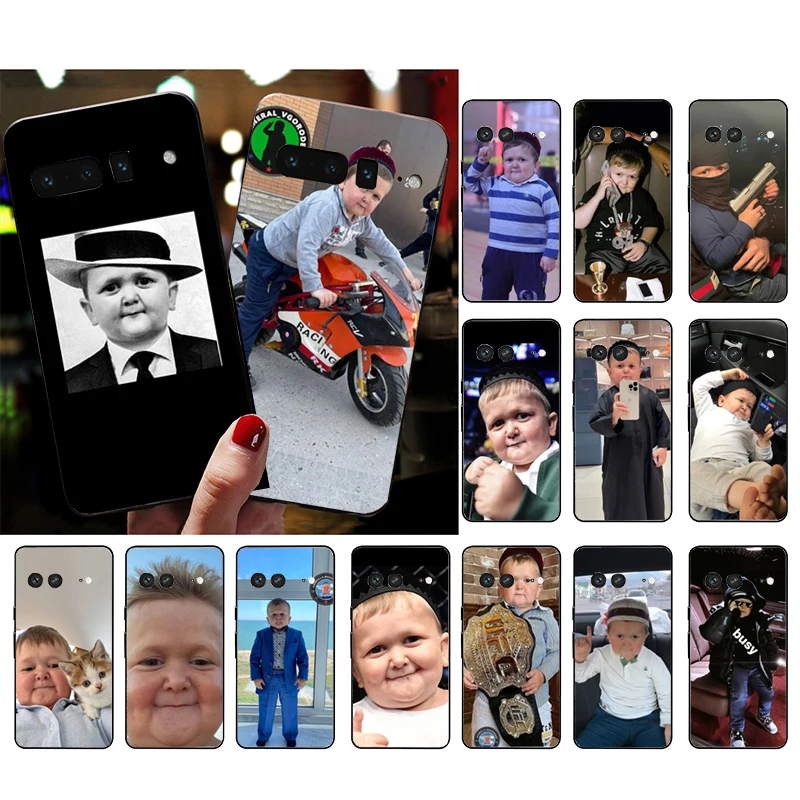 Phone Case For Goog… - image