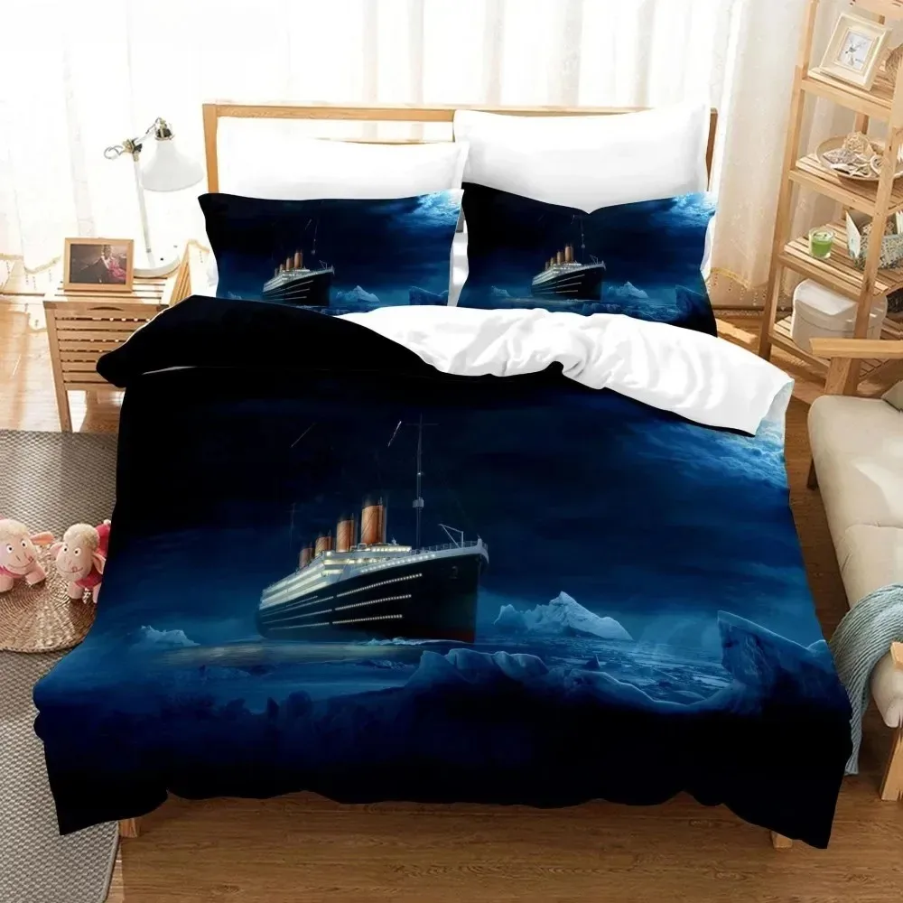 ensemble-de-literie-titanic-housse-de-couette-douce-avec-taies-d'oreiller-pour-enfants-et-adultes-jack-en-microfibre-et-housse-de-couette-romantique-rose-1-2-pieces