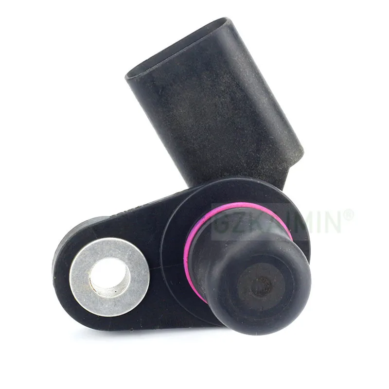 

yj15 For 300C engine crankshaft position sensor 56028815AA