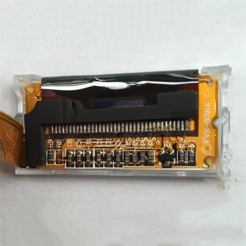 Replacement LCD Display Screen Board For Motorola XiR P8268 P8260 XPR6550 DGP6150 DP3601 Radio Accessories