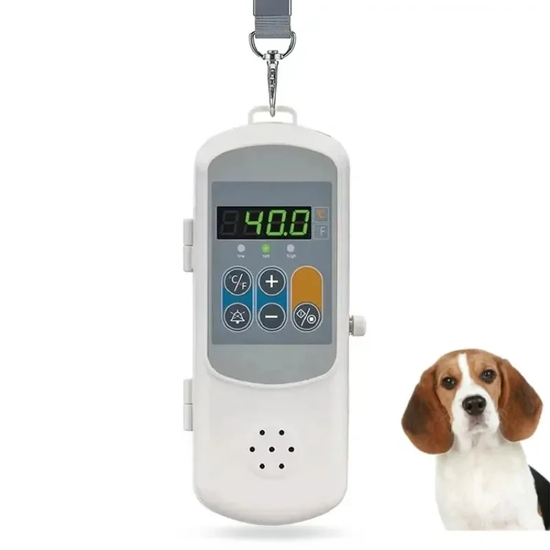 

SY-G098-1 Medicl Fluid In-fusion Warmer for Veteriny In-fusion Pump Hospital Medicl Equipment