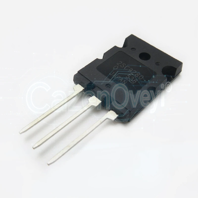 15-50PCS DG302 302 2SC3280 C3280 S8036 8036 BD241C BD241 2SD1061 D1061 STM32F103VCT6 STM32F103