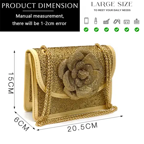 10 best sales gyllene skor - №9