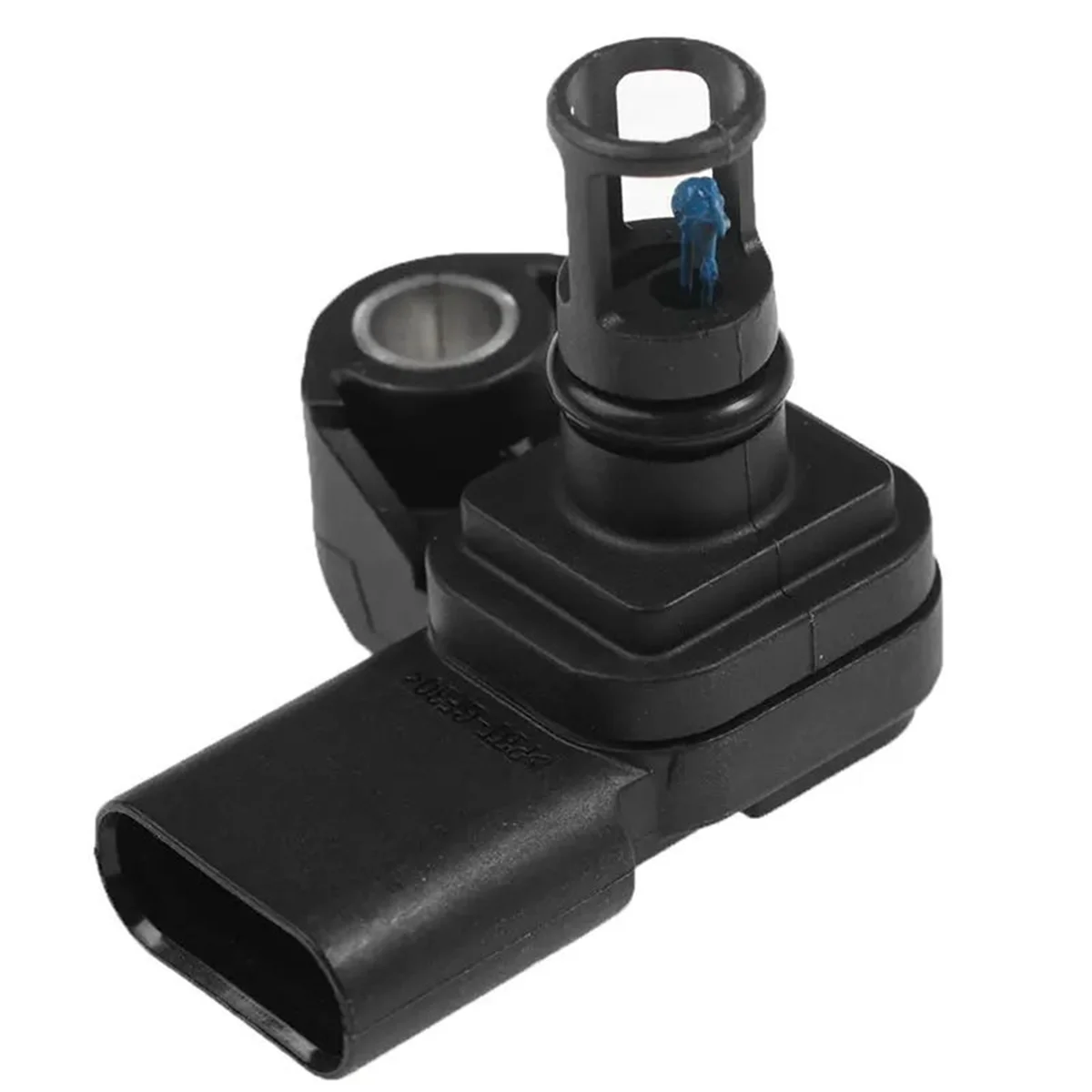 

Датчик карты, датчик давления воздуха на впуске для GMC Opel Vauxhall Antara Astra J K Cascada Insignia Mokka Zafira C 55593802 -L49A