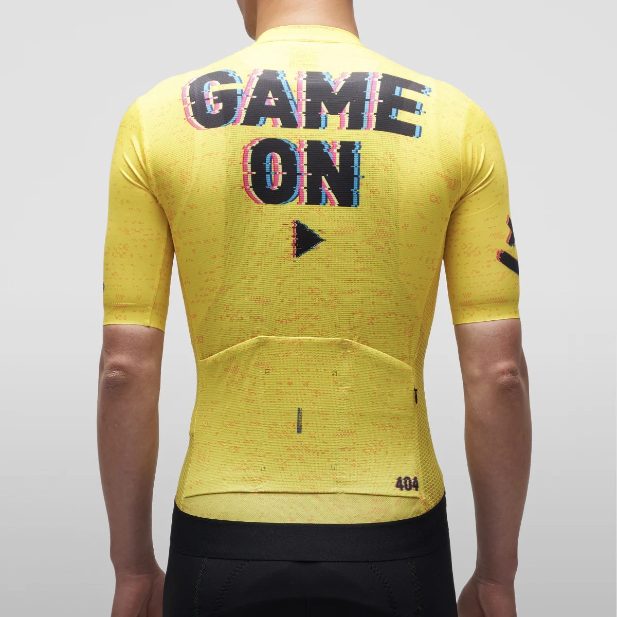 Thumbnail 2 - #55 Latest Cycling Apparel Offers