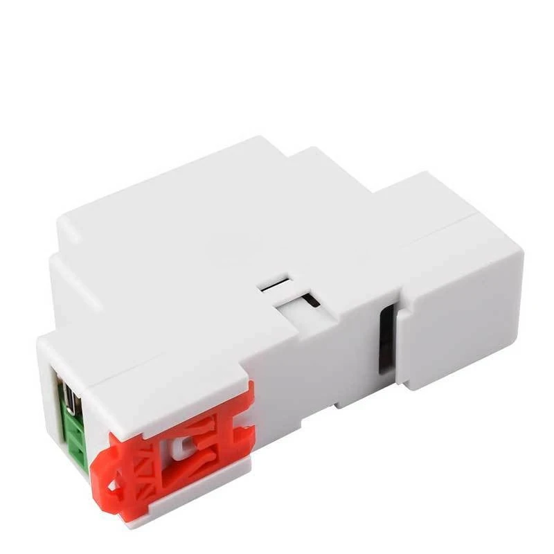 For ESP32-S3 Industrial RS485 CAN Bluetooth WiFi