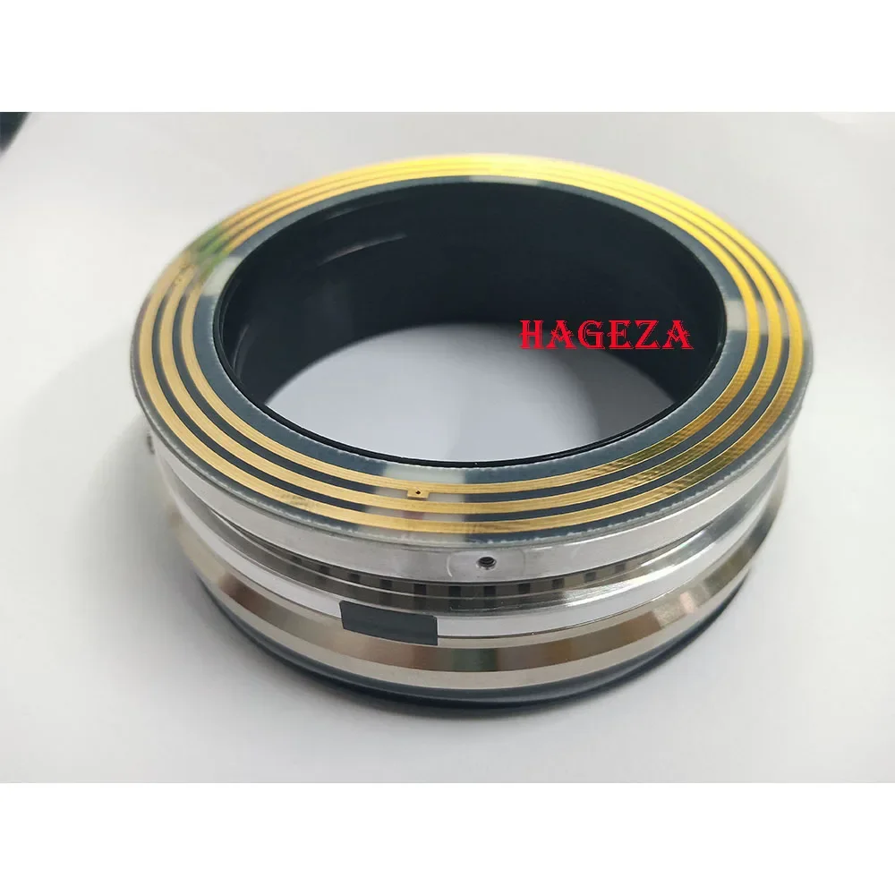 SLR Lens Replacement Repair Parts 400mm Motor for Nikon AF-S 400mm F2.8E VR SWM UNIT 1B061-470 New Original