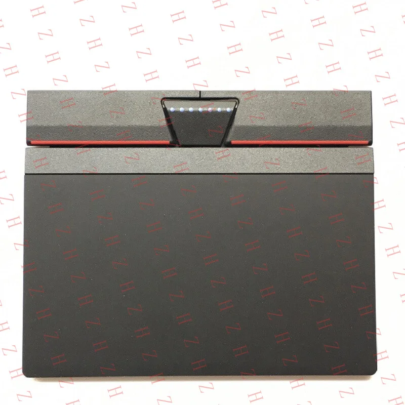 

Тачпад P+ для Lenovo Thinkpad T460S T470S 00UR946