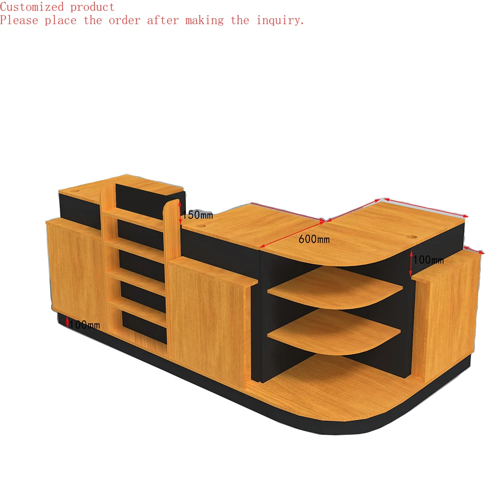 

Custom.Factory Custom Wholesale Customized Display showcase Furniture Design Cabinet