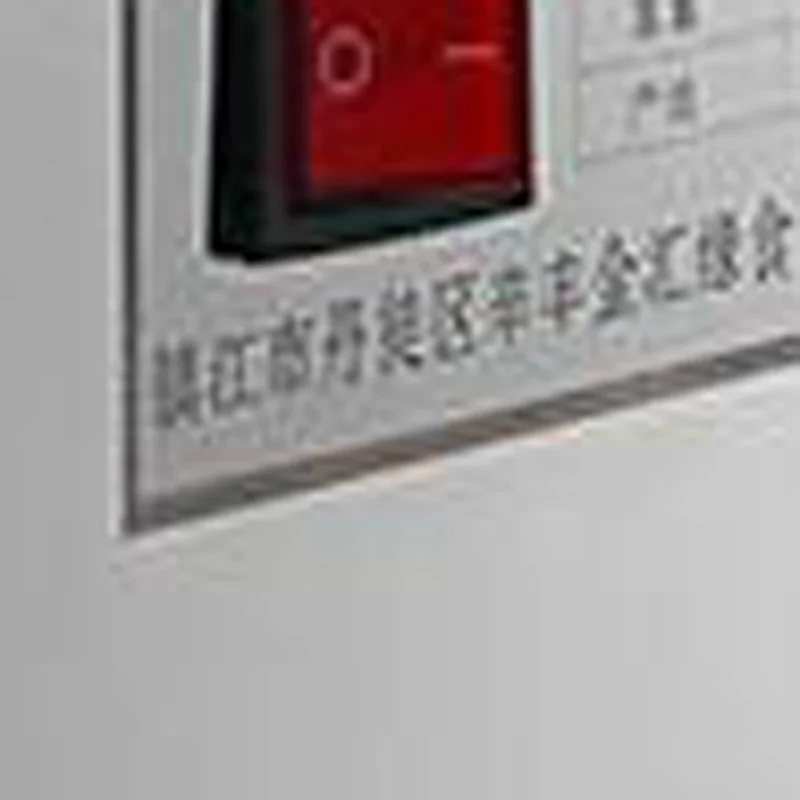 

Высококачественная электрическая мясорубка из нержавеющей стали, промышленная настольная мясорубка, низкая цена, новое состояние