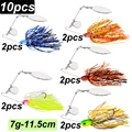 7g-10pcs-B