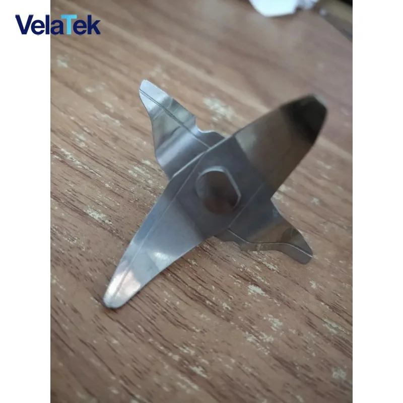 Suitable For Panaso… - image