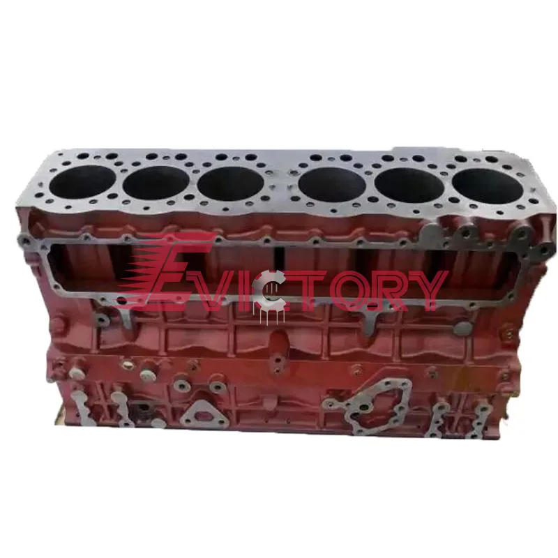 For Engine 3YM30 Overhaul Rebuild Kit diesel Marine Boat Repair Parts Set