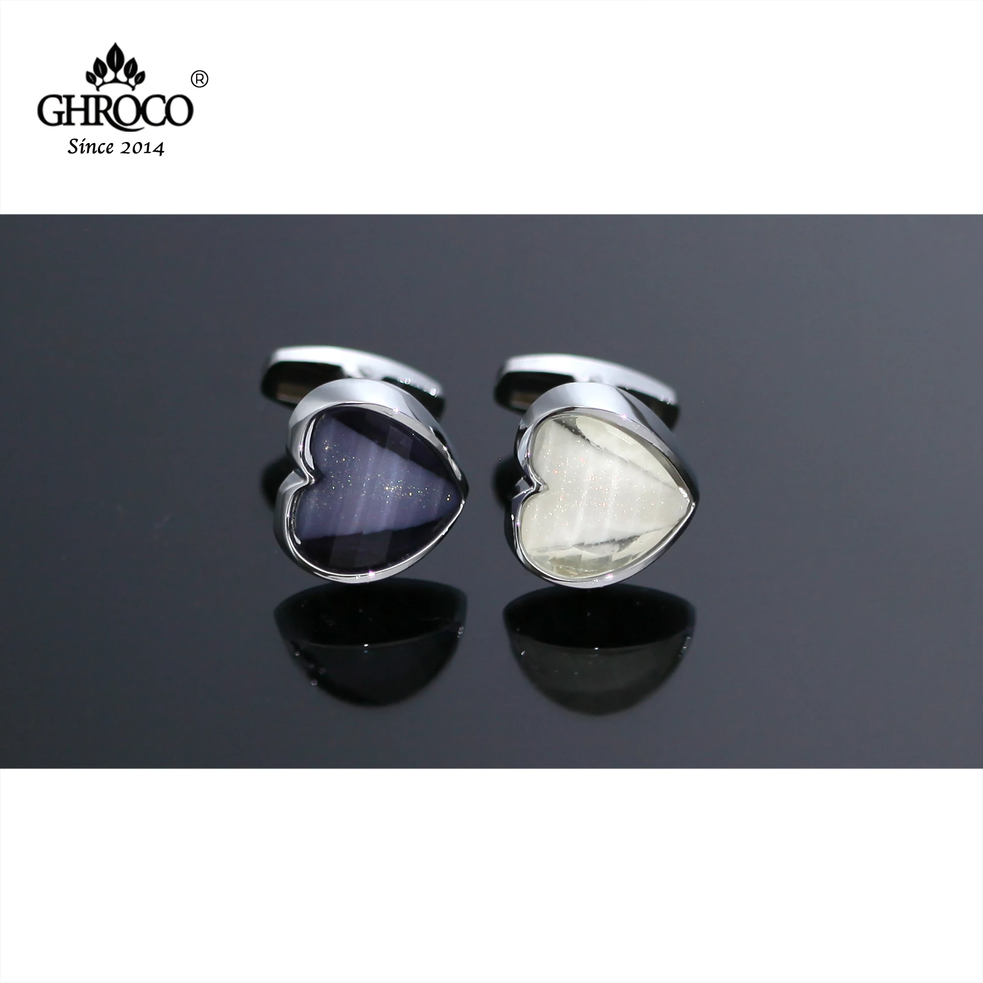 ​Ghroco High-Qualit… - image