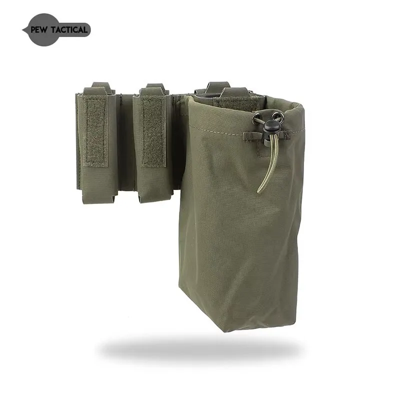 

Pew Тактический пояс PRMD Плакат 9 мм и 556/762 Быстросъемный чехол для журналов Сумка для мелочей Аксессуары для страйкбола