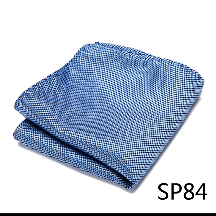 Variant: SP84
