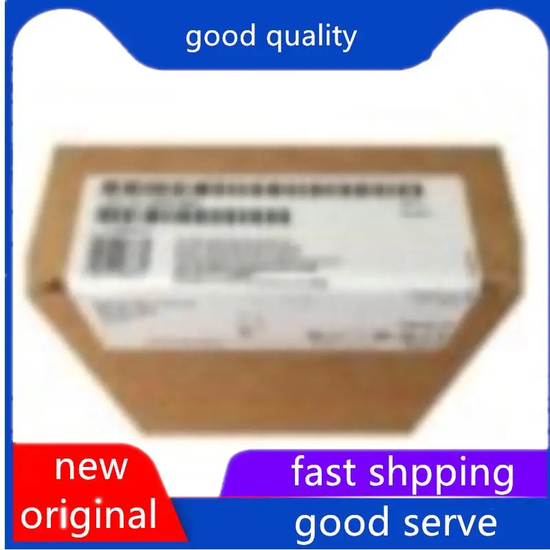 

NEW ORIGINAL 6ES7331-7KB02-0AB0