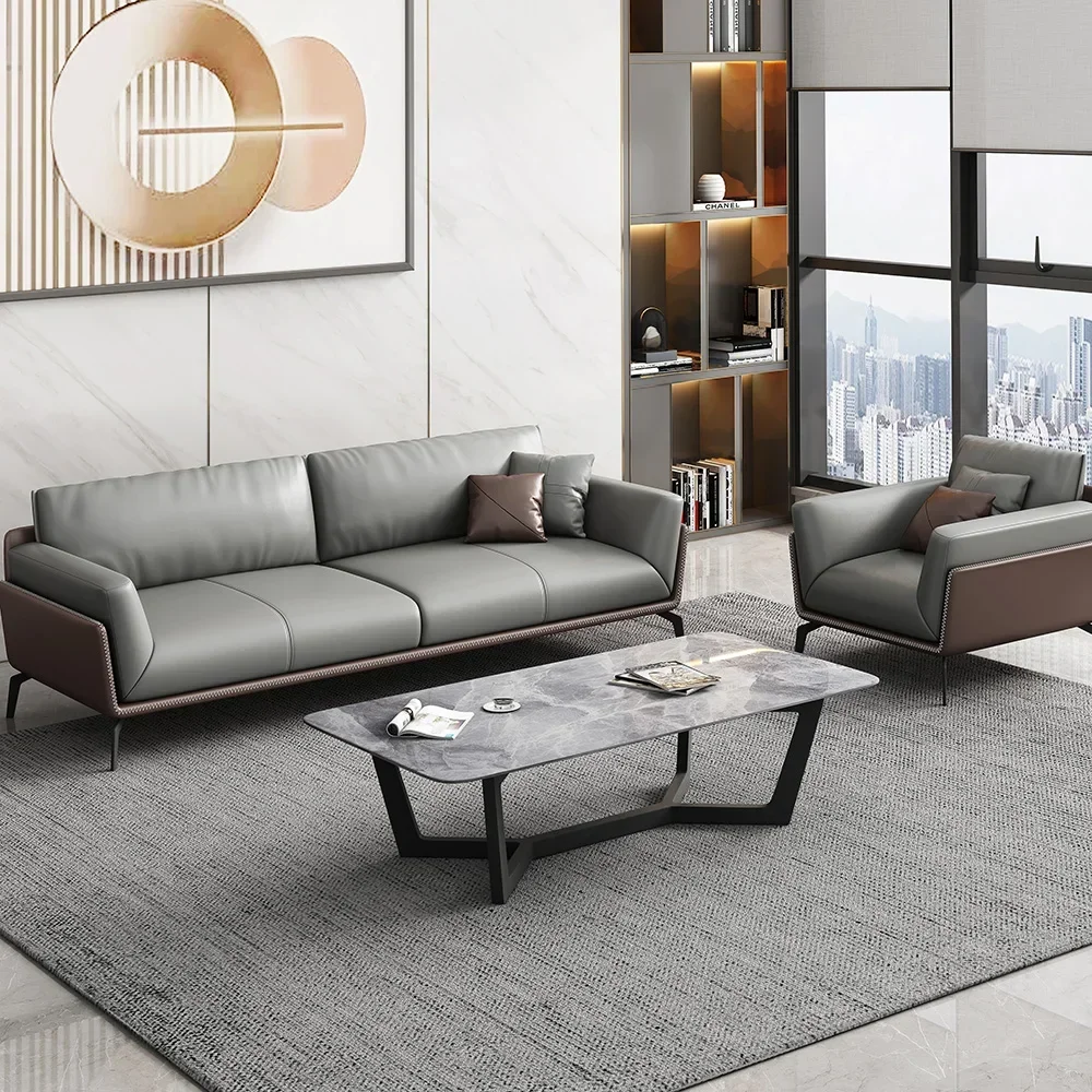 Cheap Relaxing Living Room Sofas Filling Hallway Human Dog Bed Designer Outdoor Sofa Outdoor Nordic Muebles Salon Furniture