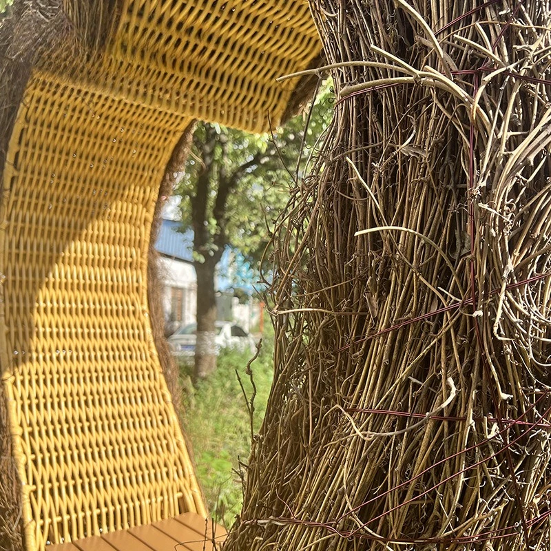 ساعة المشاهير على الإنترنت في مكان المناظر الطبيعية الخلابة فيلا السرير والإفطار مزرعة كرسي متأرجح في الهواء الطلق التصوير الفوتوغرافي الزفاف الحب