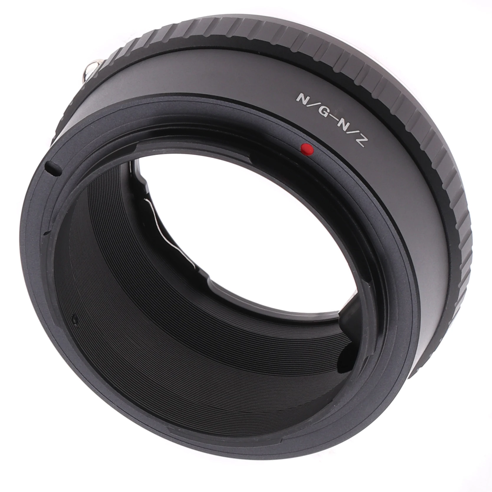 Fotga Lens Adapter …