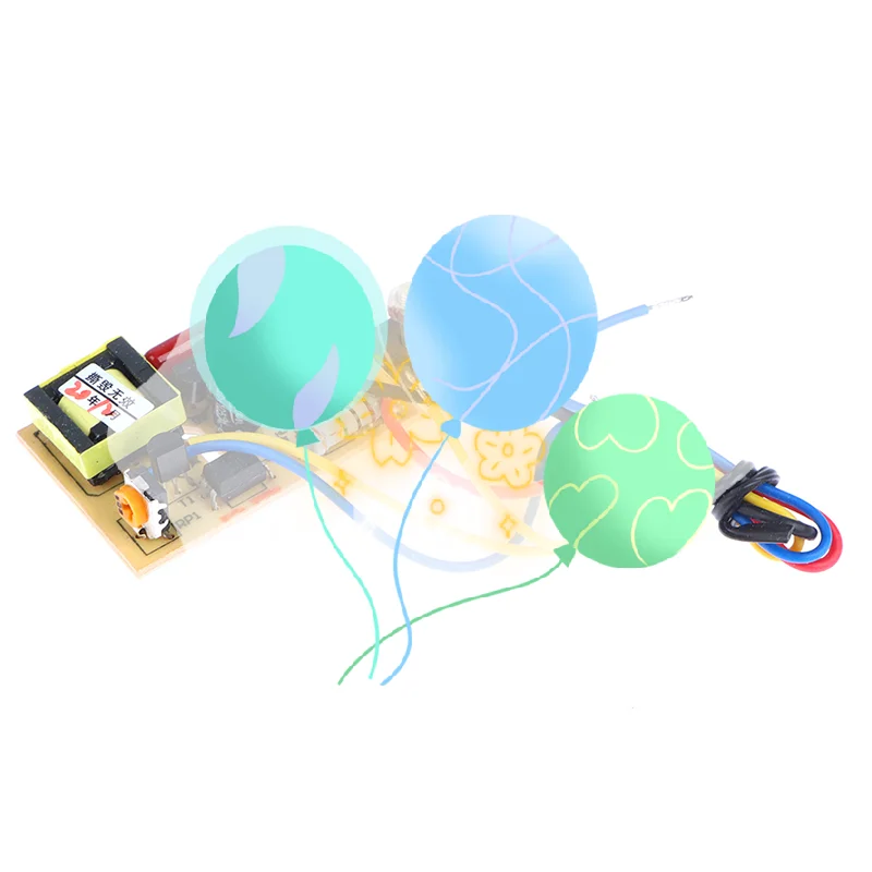 الطاقة العالمية تيار مستمر 5 فولت-24 فولت العالمي 14-60 بوصة تلفاز LCD التبديل وحدة الطاقة العالمي EVD امدادات الطاقة استقبال تيار مستمر أخذ العينات