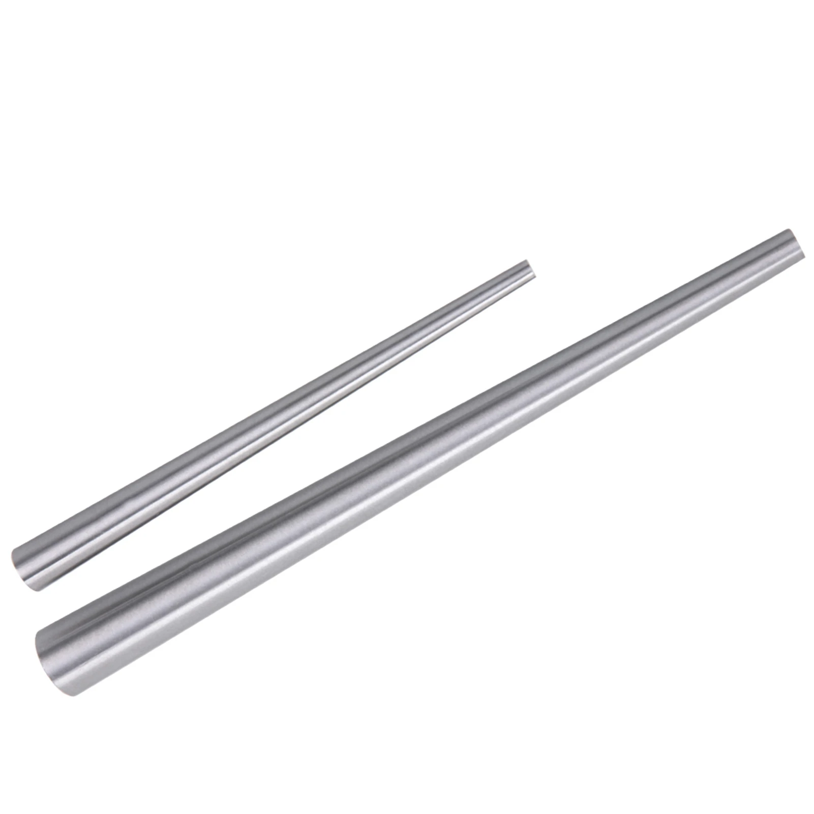 Enlarger Stainless Steel  Enlarger Stick Mandrel Sizer Tool for Jewelry Making and  Forming Jewelry  Enlarger