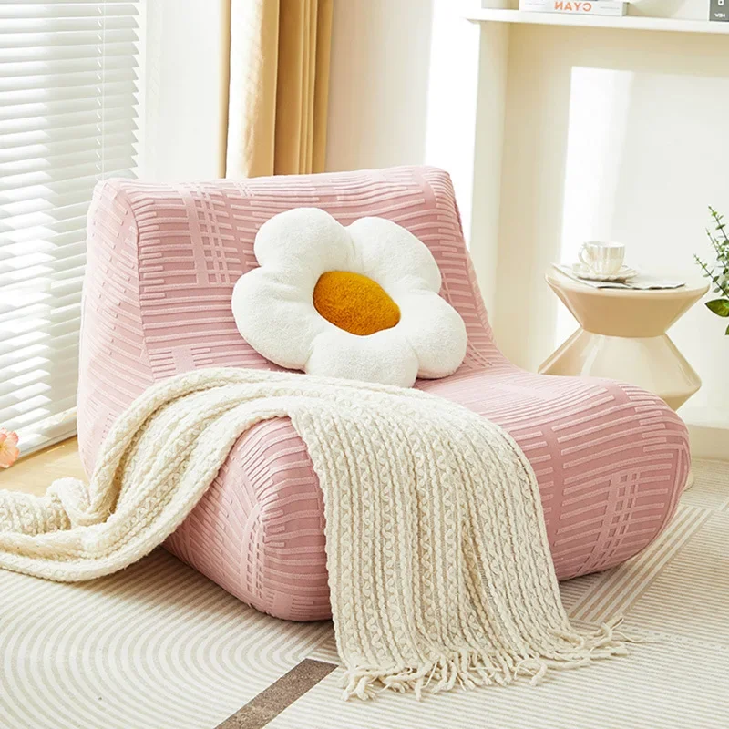 Caterpillar Specific Sofa Cover Thickened Jacquard Velvet Single Sofa Slipcover Modern Simple Elastic Dustproof Sofa Cover Cloth
