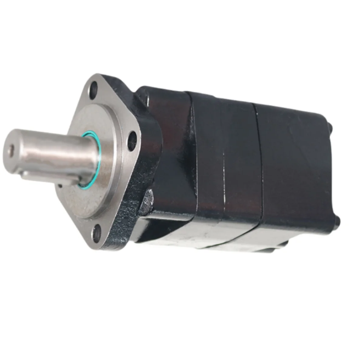 

Hot Sale Series Hydraulic Motor BMS-200 BMS-250 BMS-315 BMS-400 High Speed Mo-tor