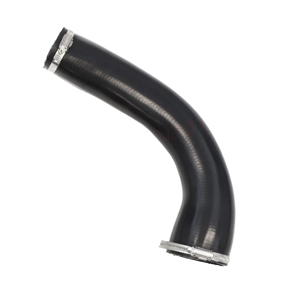 31293562 Car intercooler turbocharged air hose compressed air hose for Volvo C30 C70 V40 V50 S40