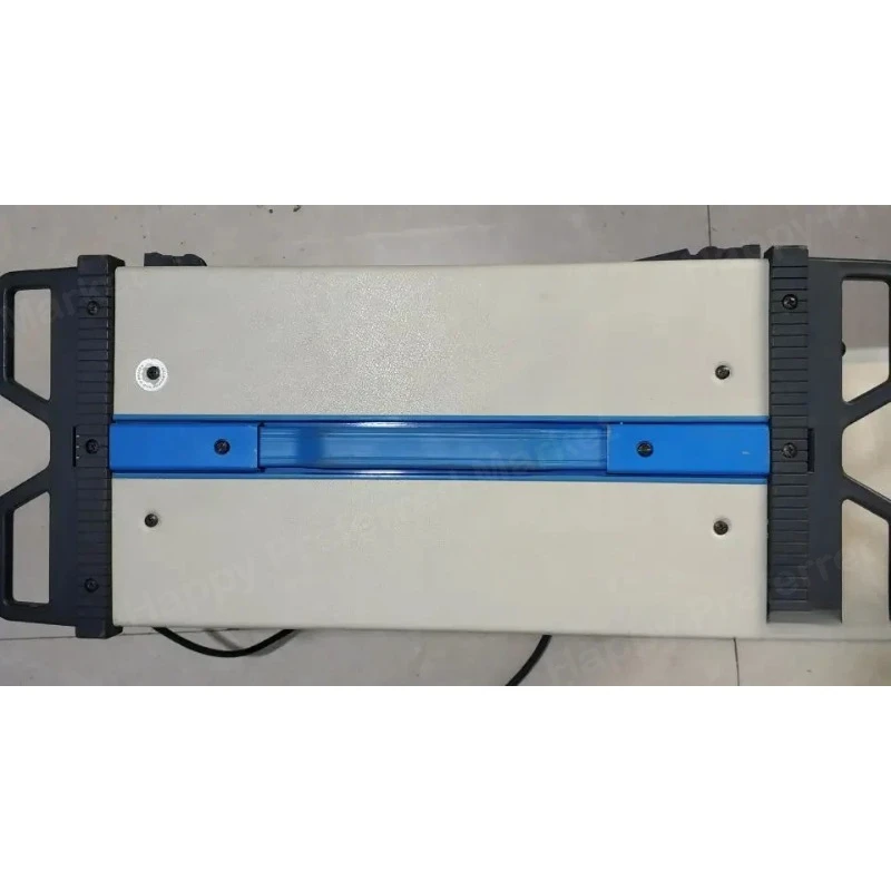 خدمة WAVETEK SCHLUMBERGER STABILOCK 4032