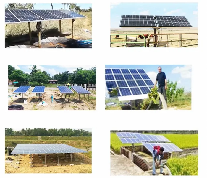 solar water pump hand water pump water pump prices in kenya