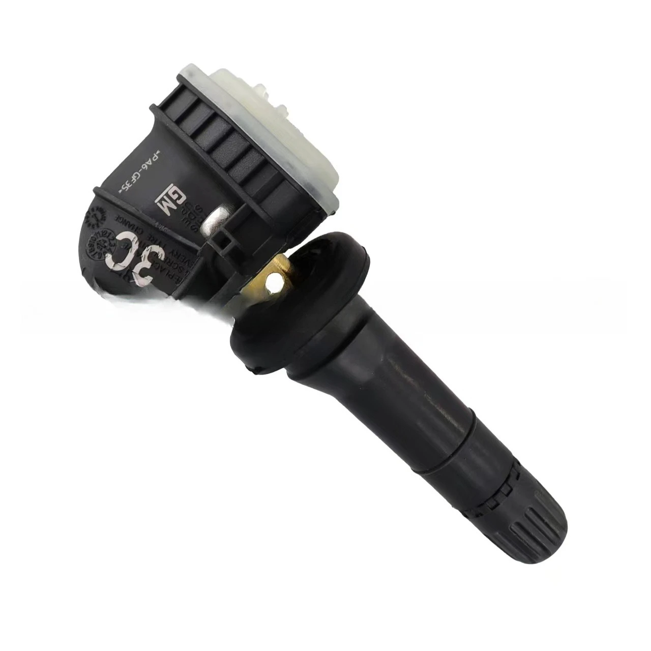

Suitable for Tire Pressure Sensors in Automotive Spare Parts 13540604