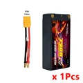 1PCS With XT90