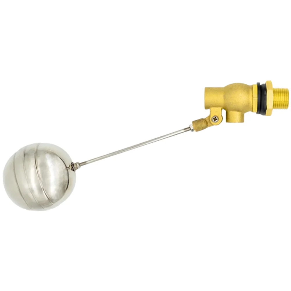 valvula-de-control-automatico-para-tanque-de-agua-cuerpo-de-laton-con-bola-de-acero-inoxidable-compatible-con-rango-de-temperatura-de-0-90-°c